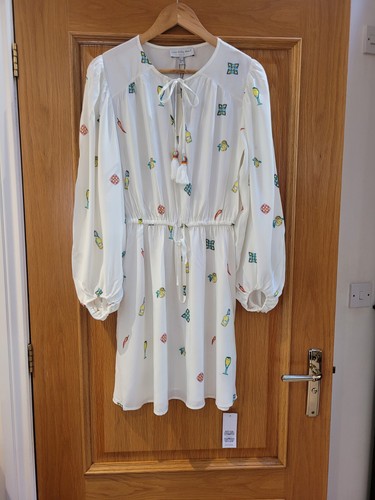 Never fully dressed womens - fully,