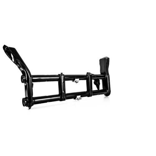 Classic beetle adjustable - classic,