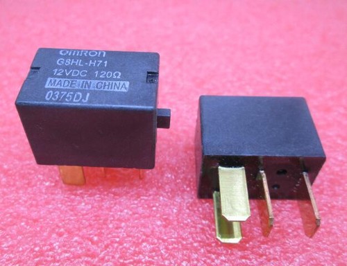 G8hl h71 12vdc - g8hl-h71-12vdc, 12