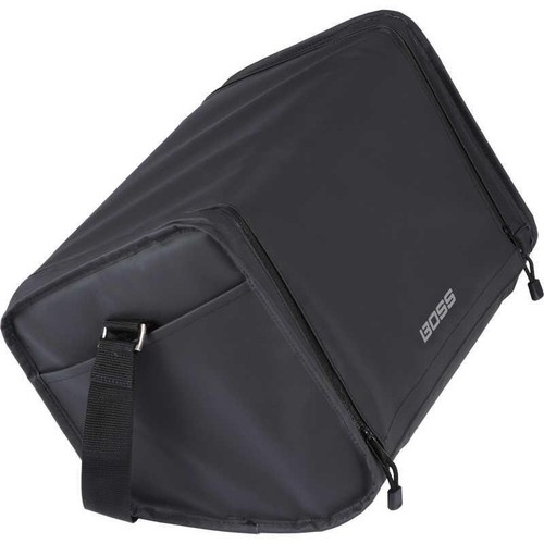 New roland cs1 - cb-cs1, carry