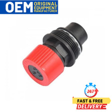 HEATLINE CAPRIZ PLUS 24 24A &