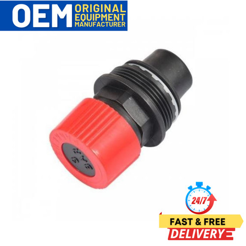 Heatline capriz plus 24a - 24, &