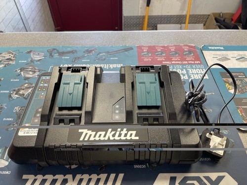 Makita dc18rd lxt lithium ion - makita,