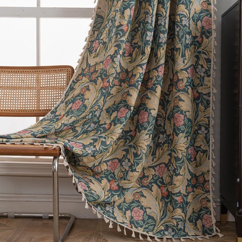 Ustide vintage carnation - ustide,