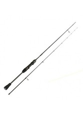 Sportex Mystix RS-2 Trout Spinning Rod 1.96m 0.2–6g Ultra Light