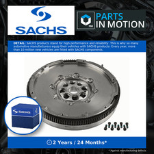 Dual Mass Flywheel DMF 2294000838 Sachs 06J105266H 06J105266C Quality Guaranteed