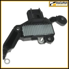 Fits Ford Transit Connect TDDi