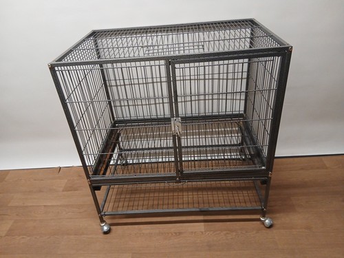 Large animal pet metal - , /