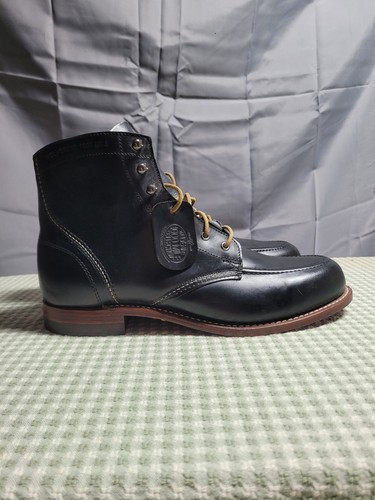 Wolverine heritage 1000 mile - wolverine,