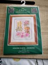 The Craft Collection Limited