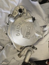 Aprilia RS250 MK1 Clutch Cover