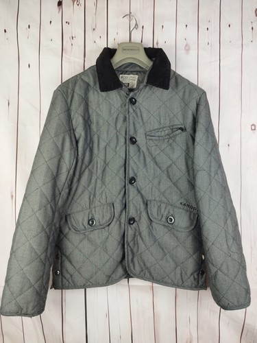 Vintage kangol size large - size,