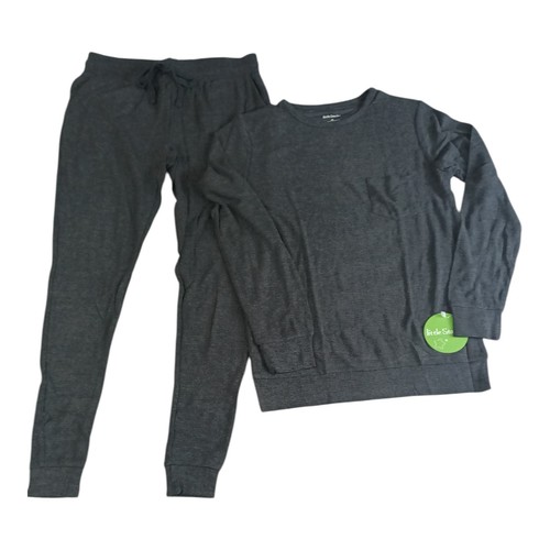 Little starlet women jogger - starlet,