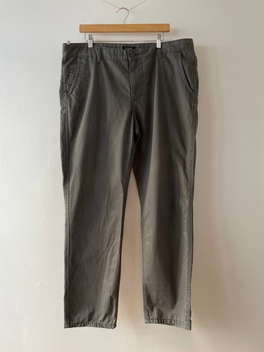 Dockers men trousers size 42 - men's,