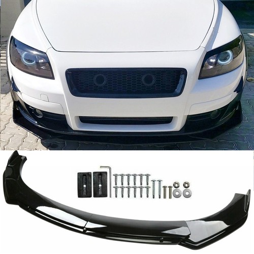 For volvo c30 c40 - volvo, black