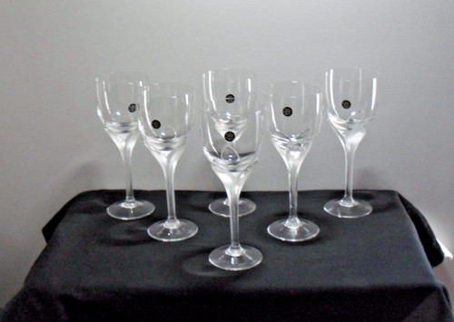Vintage rosenthal crystal - vintage,