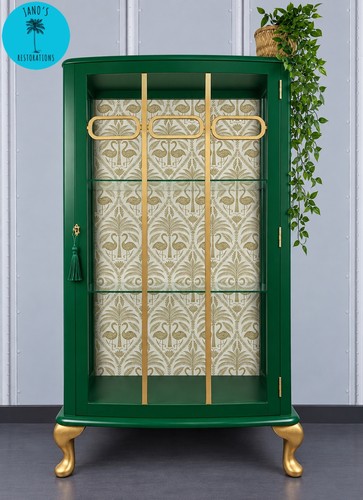 Mid century modern - mid,