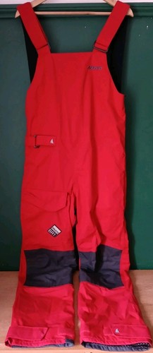 Musto performance br1 - performance,