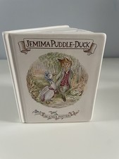 Royal Albert Beatrix Potter