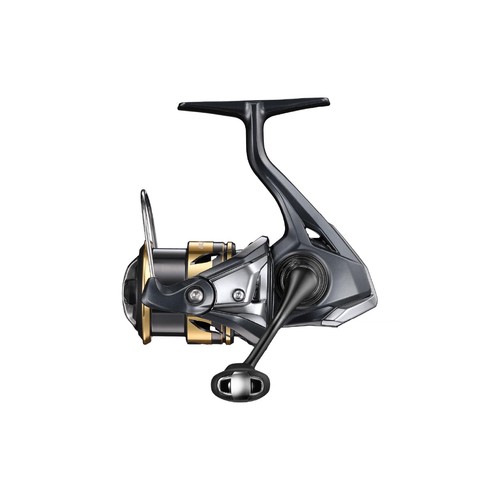 New shimano ultegra - new,