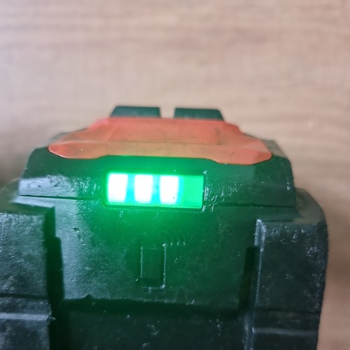 Hilti nuron battery - b22, -110