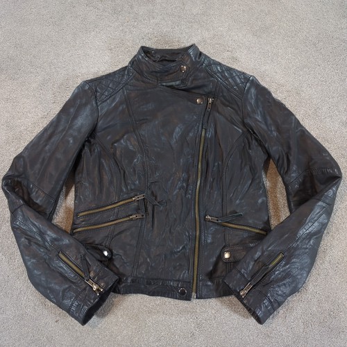South real leather - south,