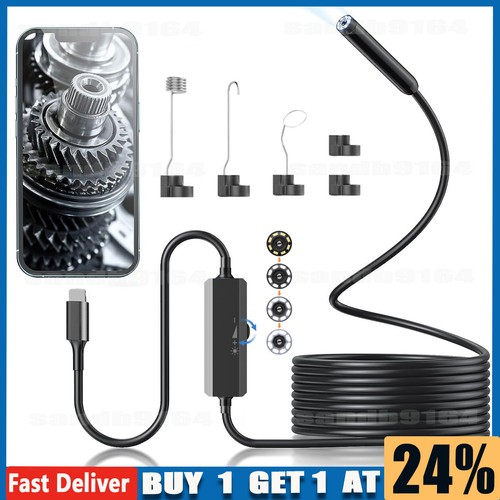 10m flexible waterproof - flexible,