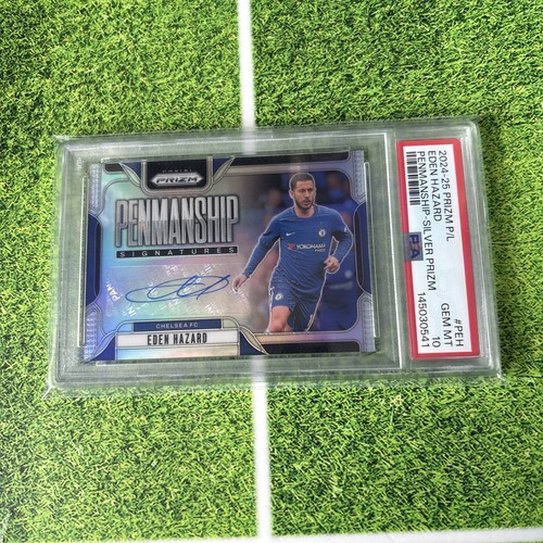 Eden hazard auto gem - hazard, /99