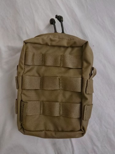 Warrior assault systems - warrior,