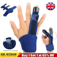 Finger Extension Splint