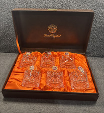 Thomas Webb Continental