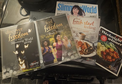 Brand new slimming - ✨️brand, new✨️slimming