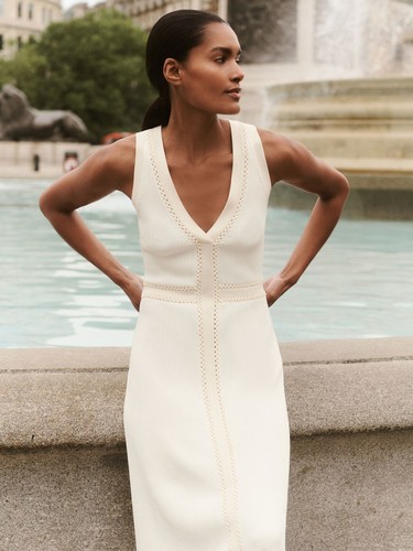 Reiss womens line - womens,