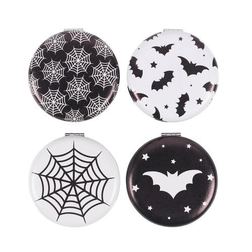 Cute goth collectable bats - cute,