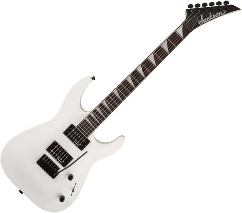 Jackson series dinky - series, arch