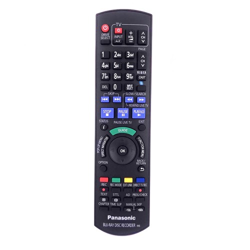 New replace n2qayb000614 for - n2qayb000614,