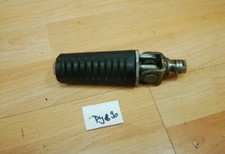 Kawasaki ZX-9R ZX900B 94-97 Front Right Footrest py90