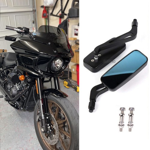 For harley dyna - dyna, wide