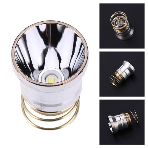 Led light bead 1 mode - light, 1-mode