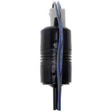 Trico tri 605 spray - tri-11-605,