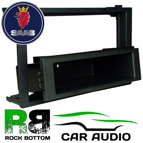 Saab with navigation 2005 - 93,