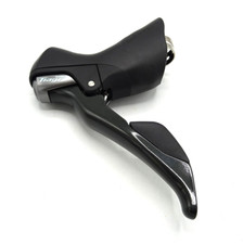 Shimano Tiagra ST-4700 Road