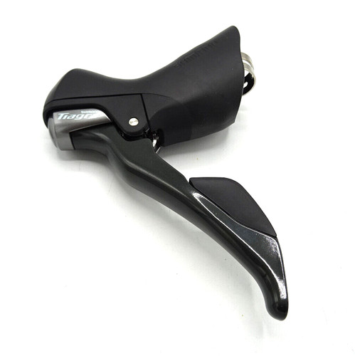 Shimano tiagra 4700 road - shimano, st-4700