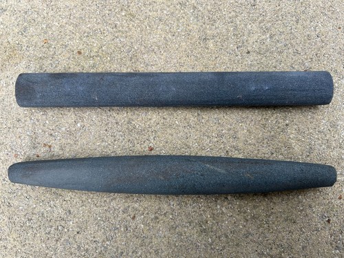 Vintage axe scythe - vintage, sickle