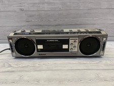 National RX-F4F Ambience