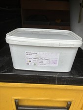 SLATE HOOK  2.7mm x 100mm STAINLESS STEEL BOX SIZE 500 roofing roof slates 