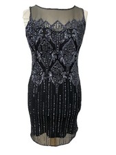 Pissarro Nights Size 10