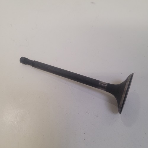 Intake valve honda 750 - honda, cb