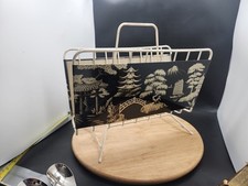 Vintage Mid Century Modern MCM