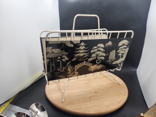Vintage mid century modern mcm - century,